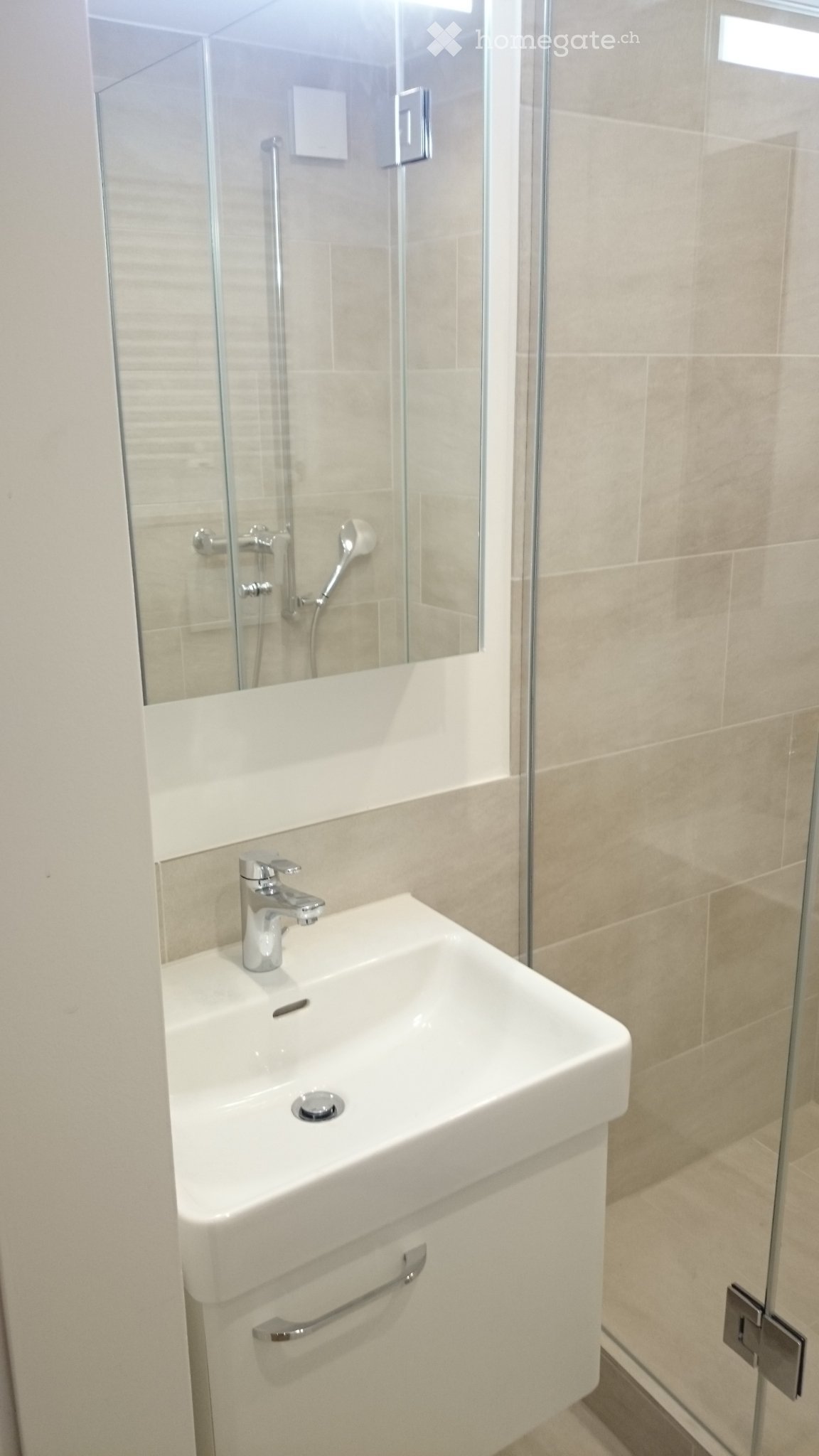 3-Zimmer-Wohnung, Foto 5 von 5