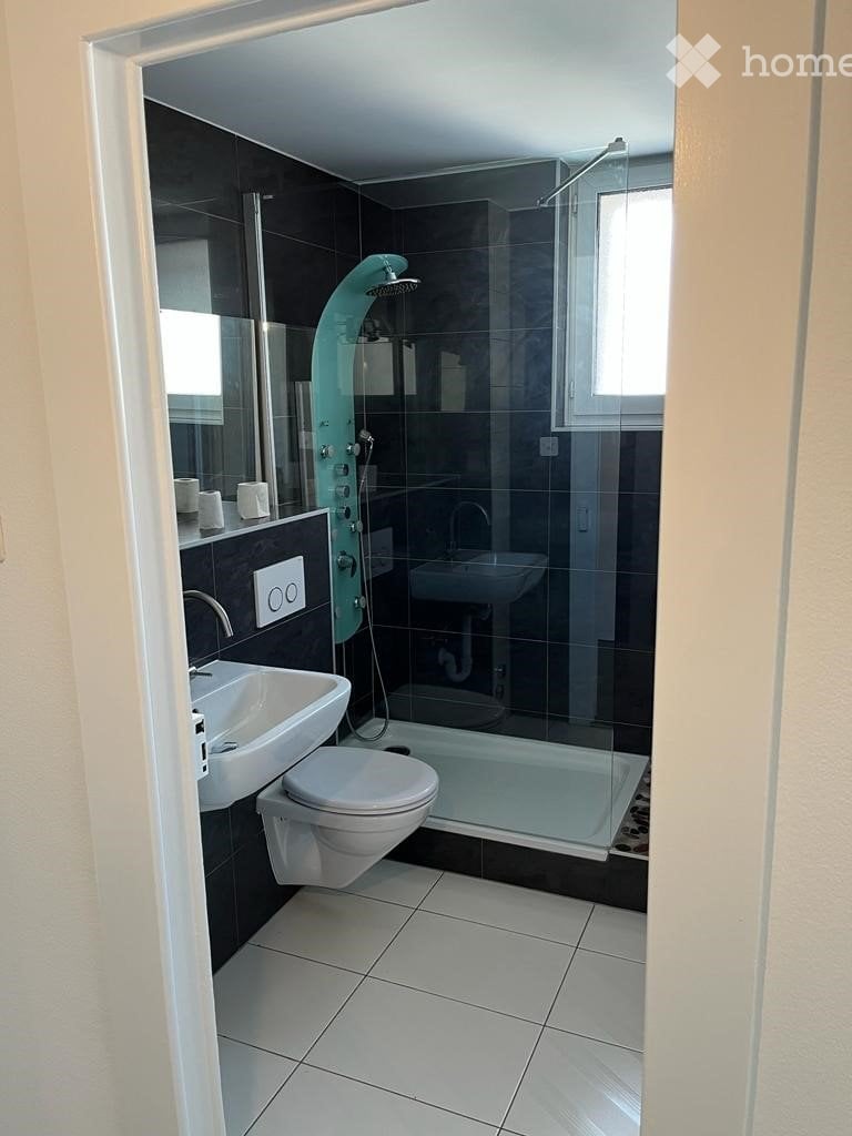 4-Zimmer-Wohnung, Foto 3 von 5