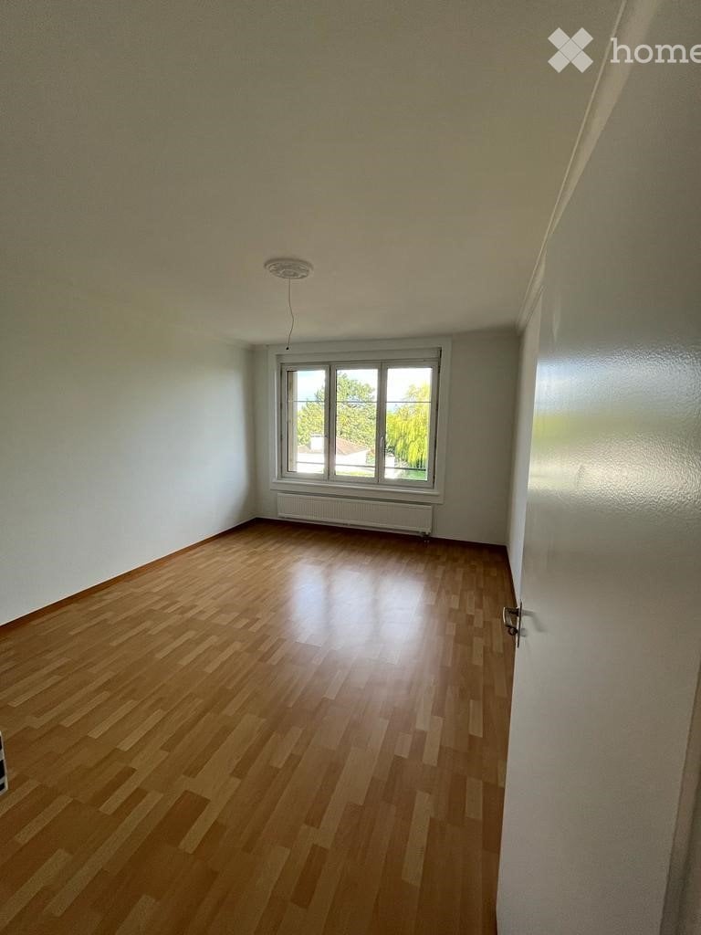 4-Zimmer-Wohnung, Foto 4 von 5