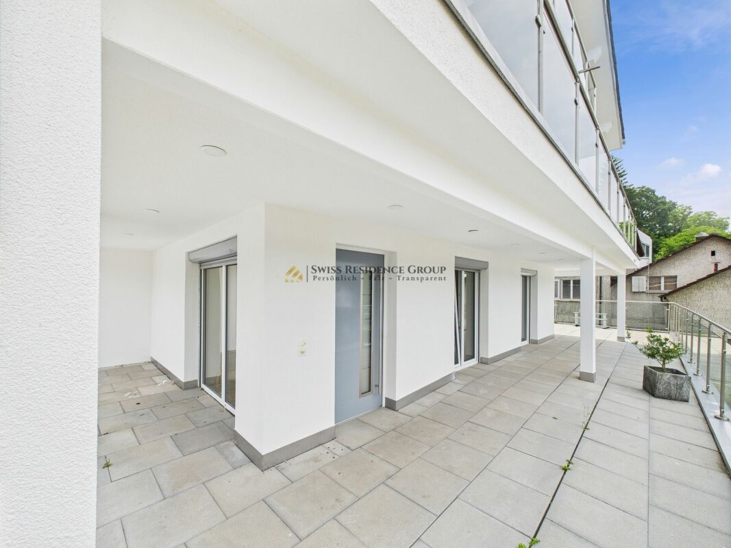 Casa singola di 5 ½ locali, foto 5 di 10