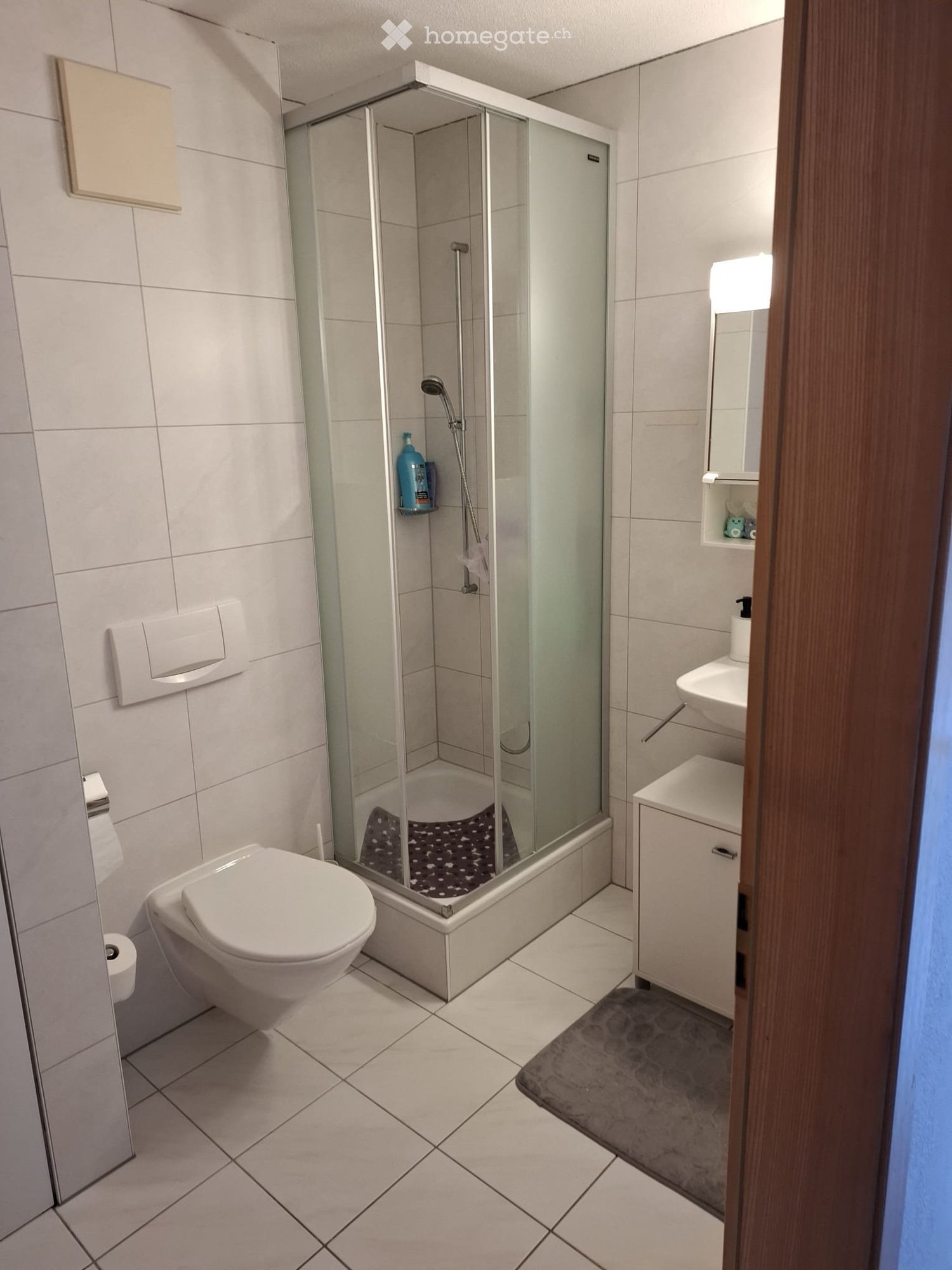 4 ½ rooms apartment, Foto 5 von 5