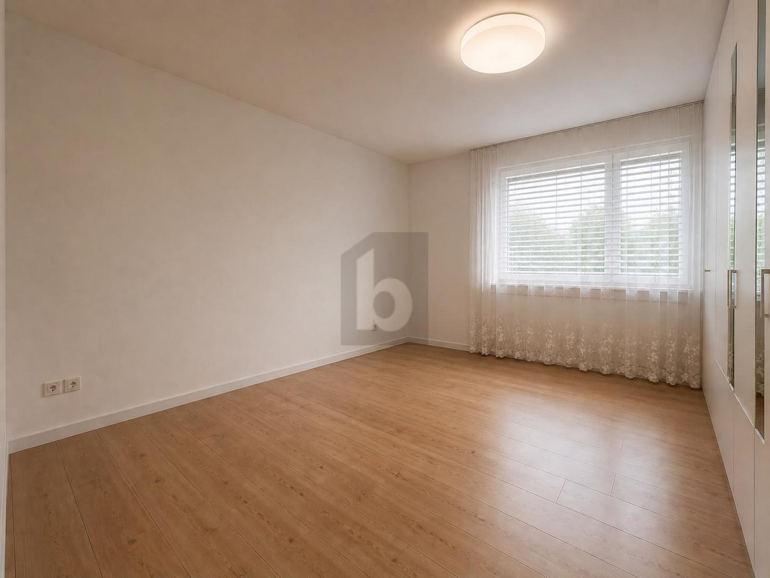 4 ½ rooms apartment, Foto 2 von 4