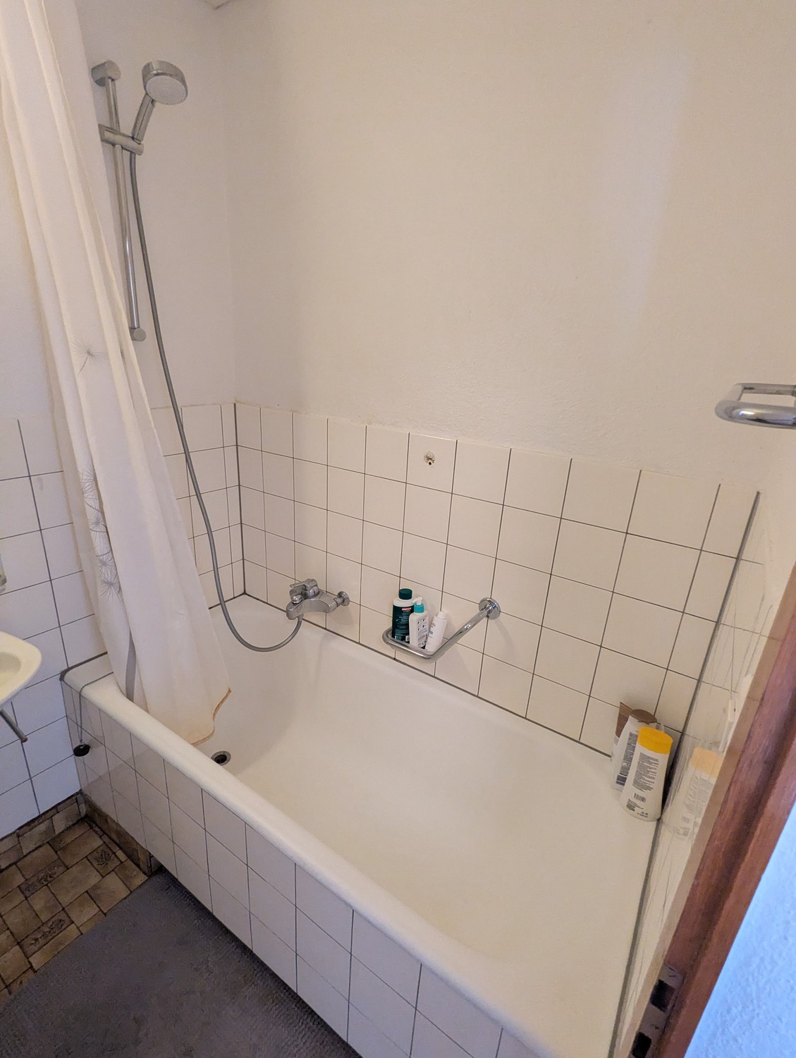 Zimmer in einer Wohngemeinschaft, Foto 10 von 10