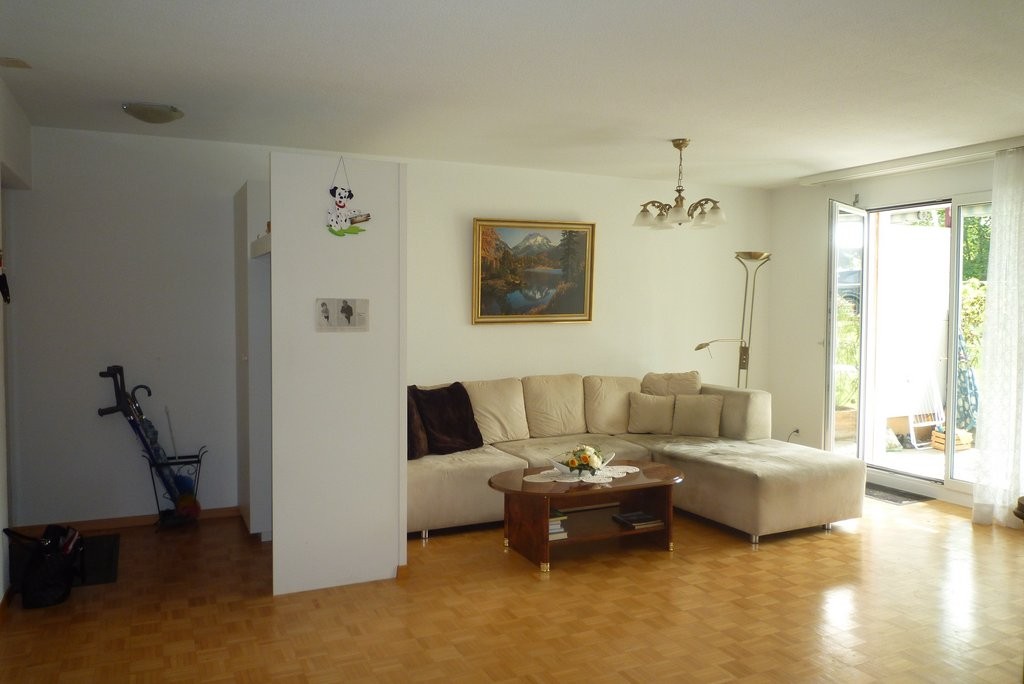3 ½ rooms apartment, Foto 4 von 6