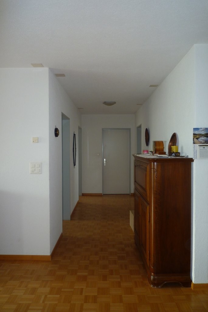 3 ½ rooms apartment, Foto 6 von 6