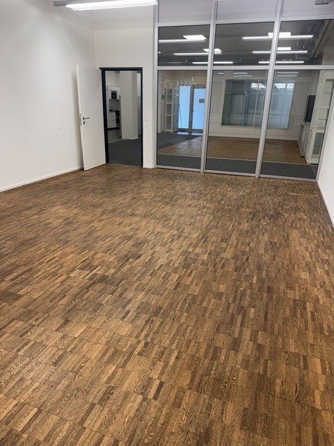 21-381m² commercial