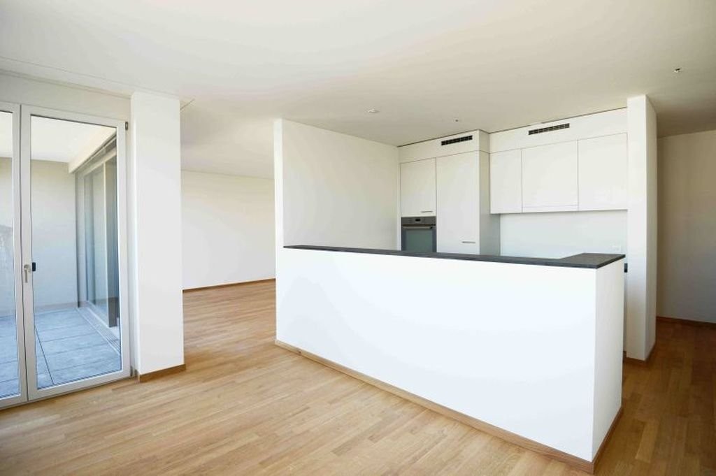 2 ½ rooms apartment, Foto 6 von 6