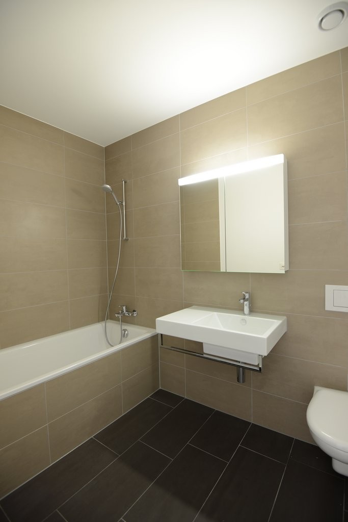 2 ½ rooms apartment, Foto 4 von 6
