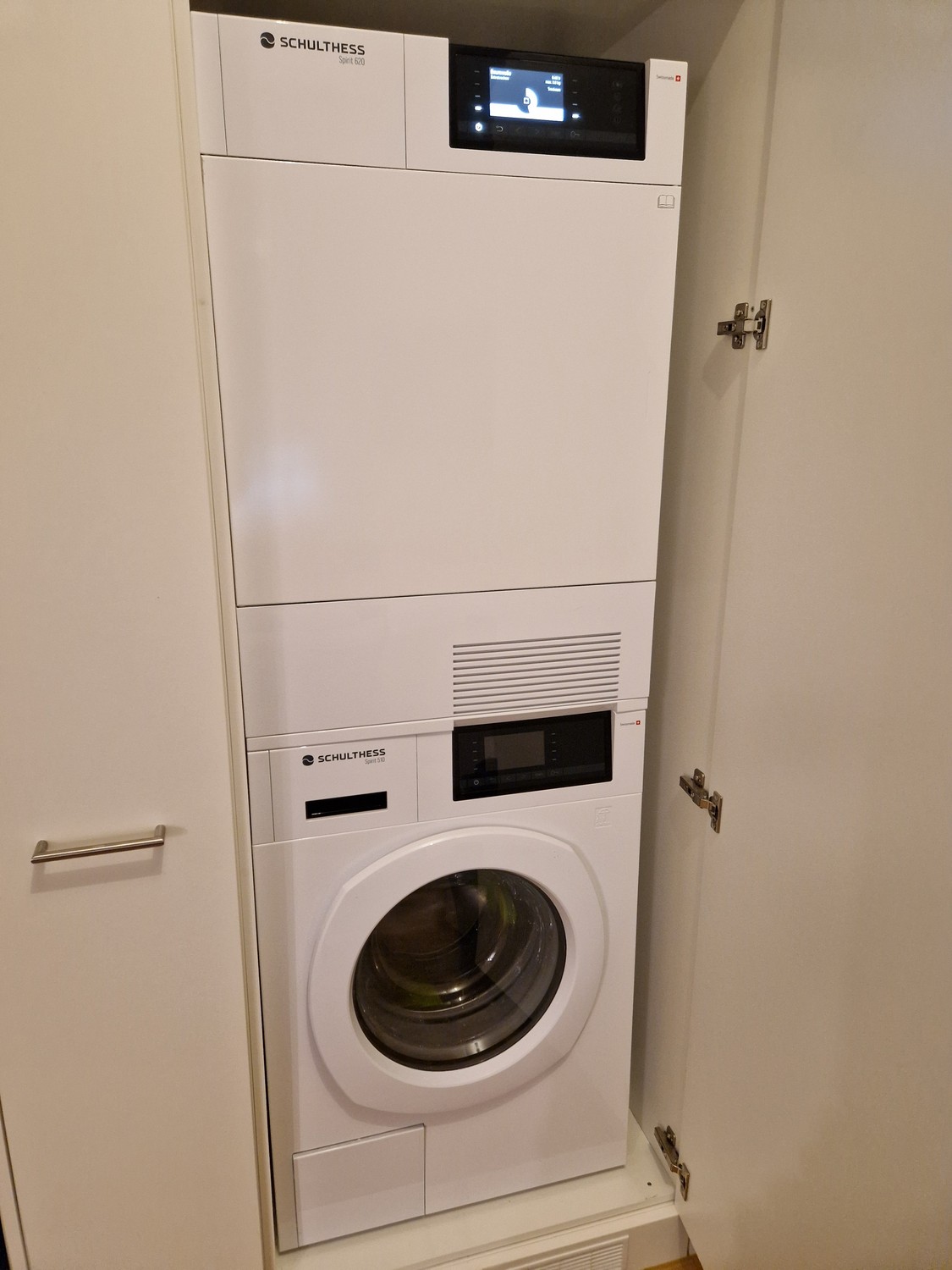 1 ½ rooms apartment, Foto 5 von 5
