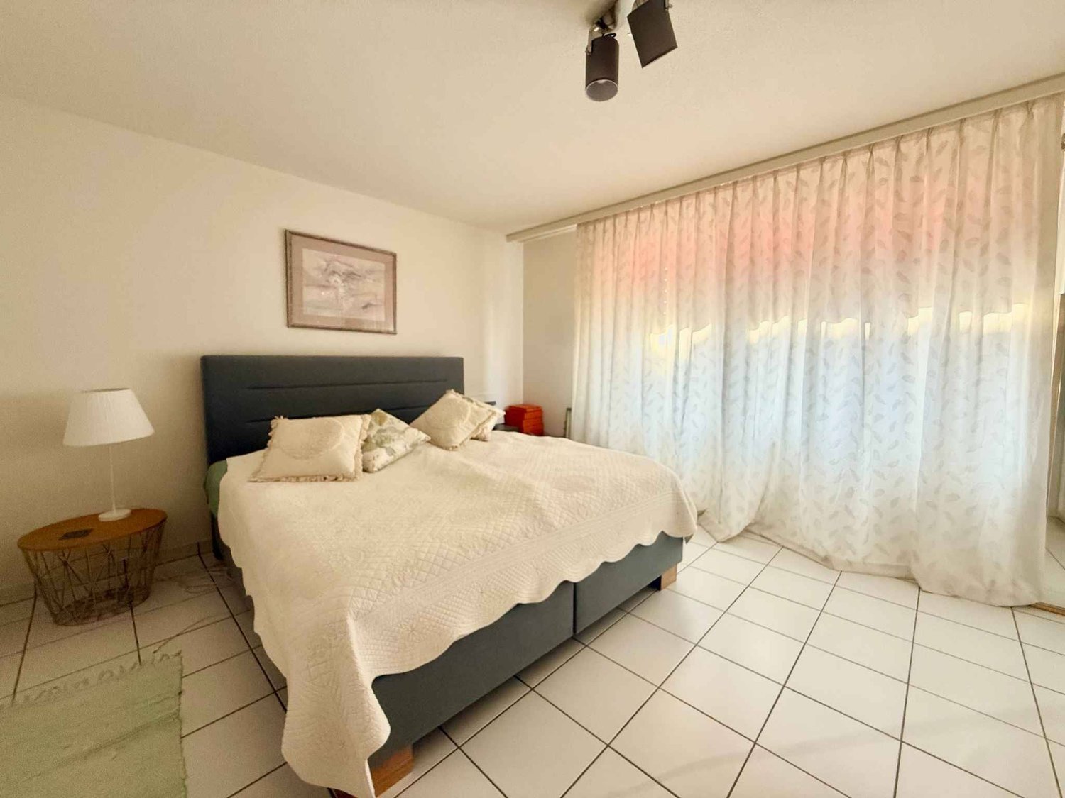 2-Zimmer-Wohnung, Foto 5 von 8
