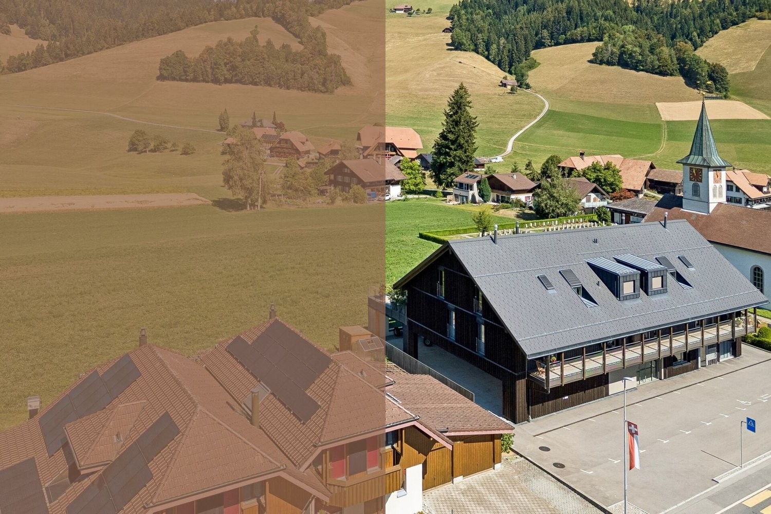 655m² commercial, Foto 1 von 10