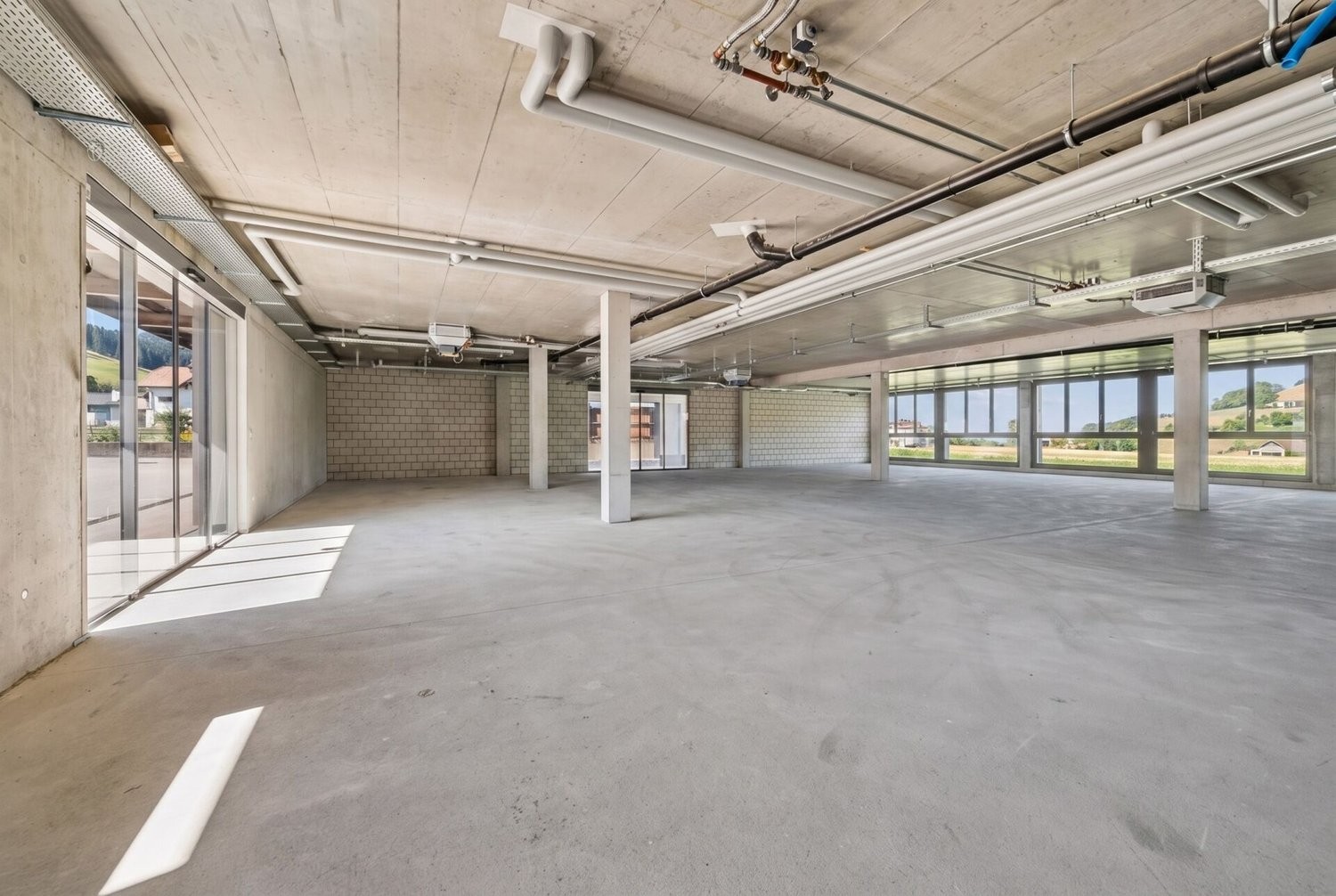 655m² commercial, Foto 6 von 10