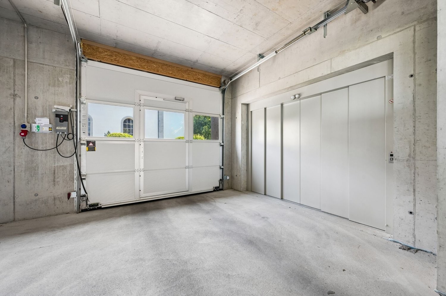 655m² commercial, Foto 10 von 10