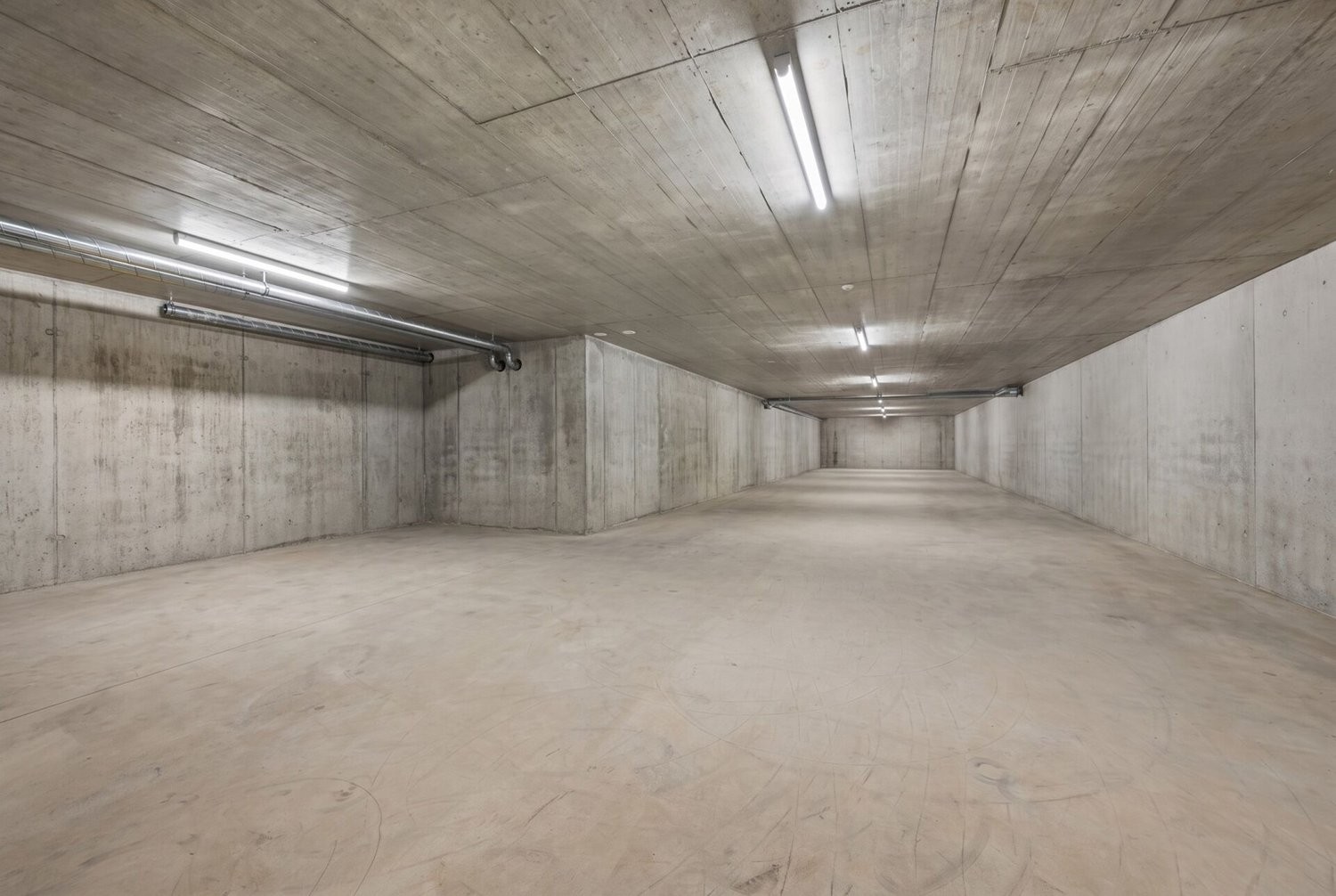 655m² commercial, Foto 9 von 10