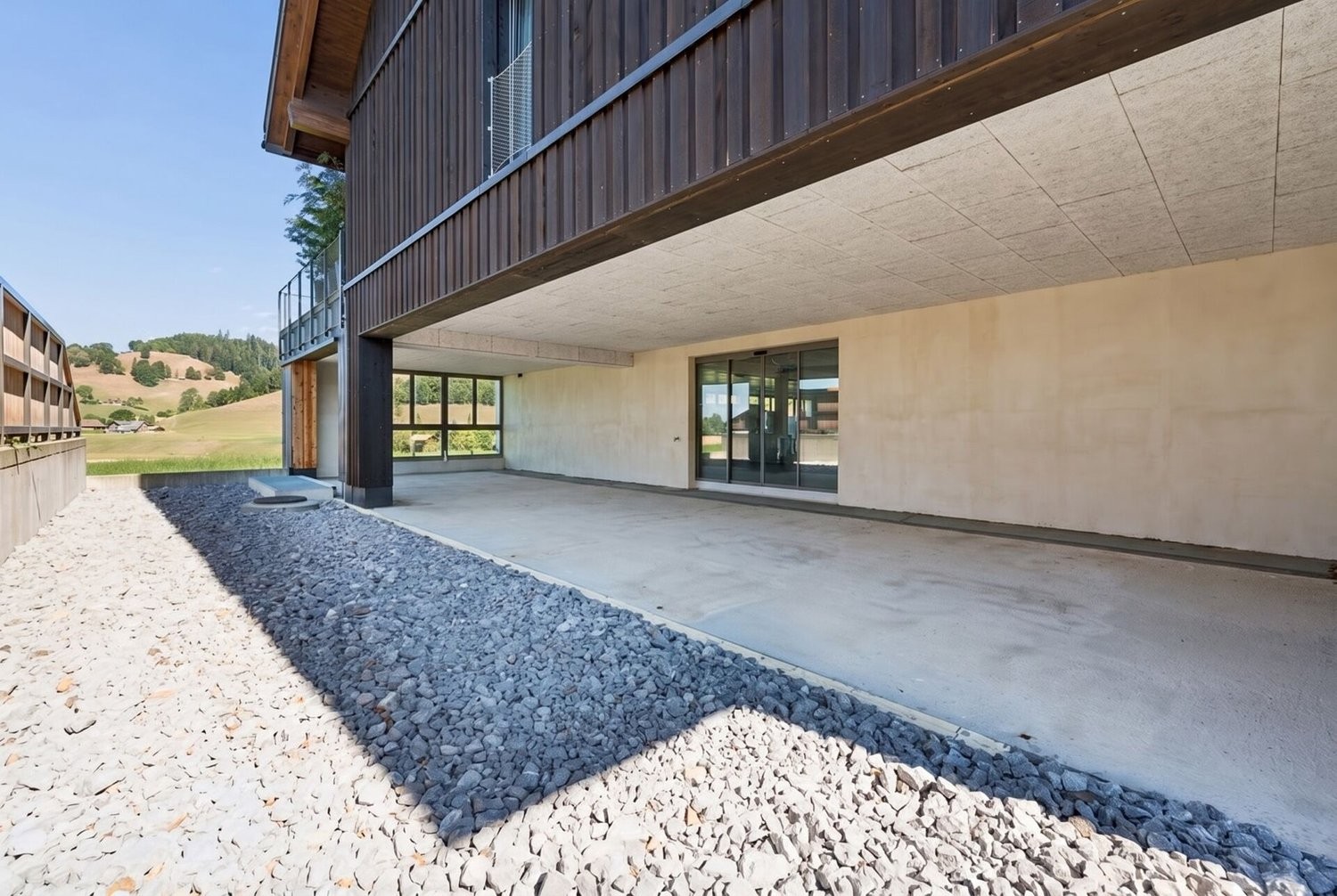 655m² commercial, Foto 5 von 10