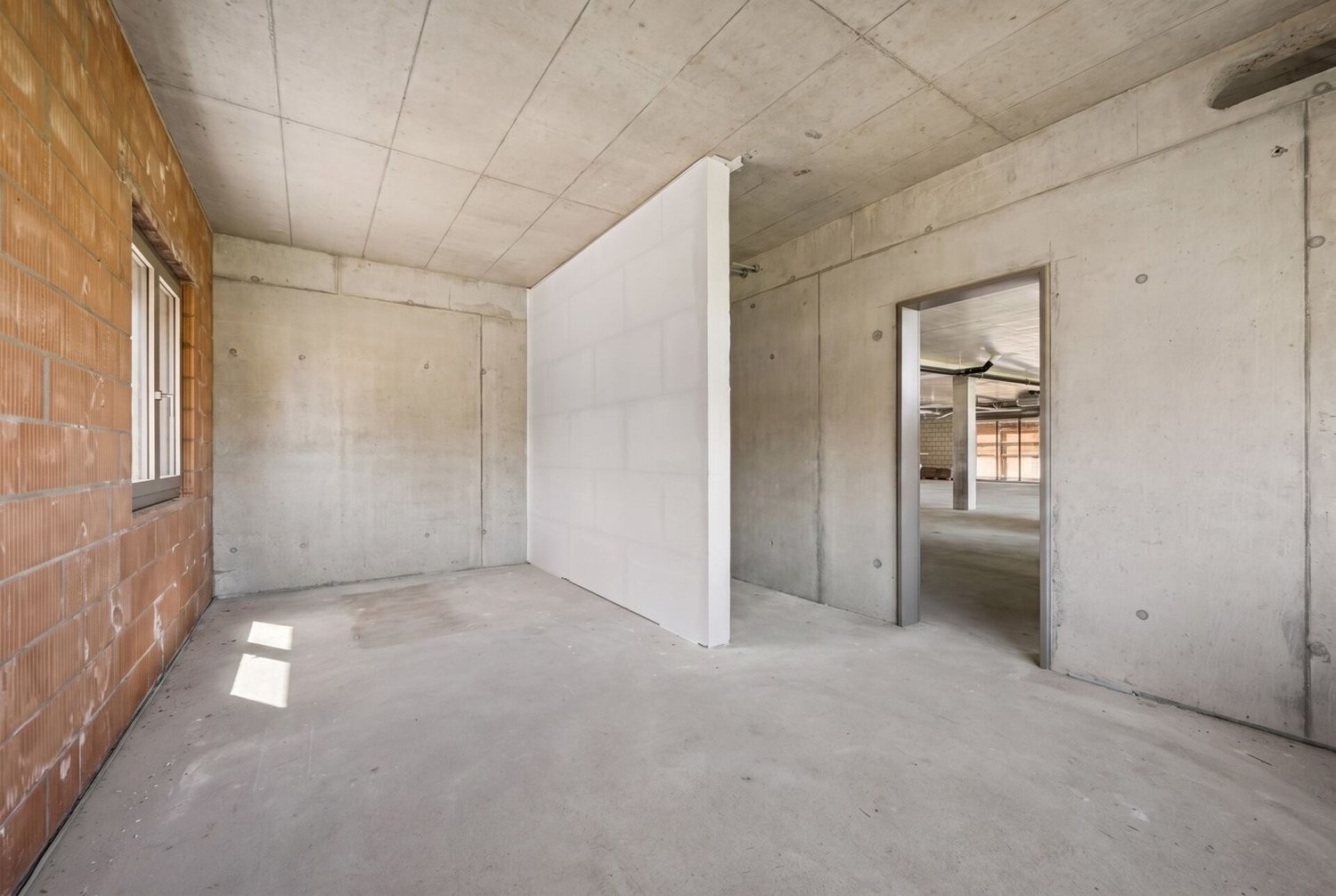 655m² commercial, Foto 8 von 10