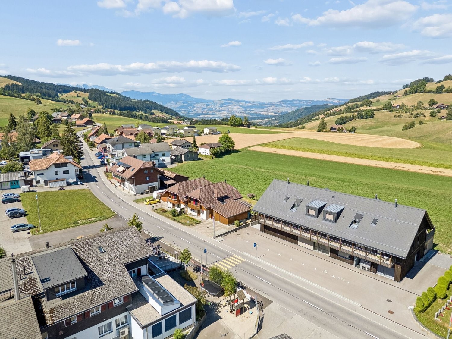 655m² commercial, Foto 3 von 10