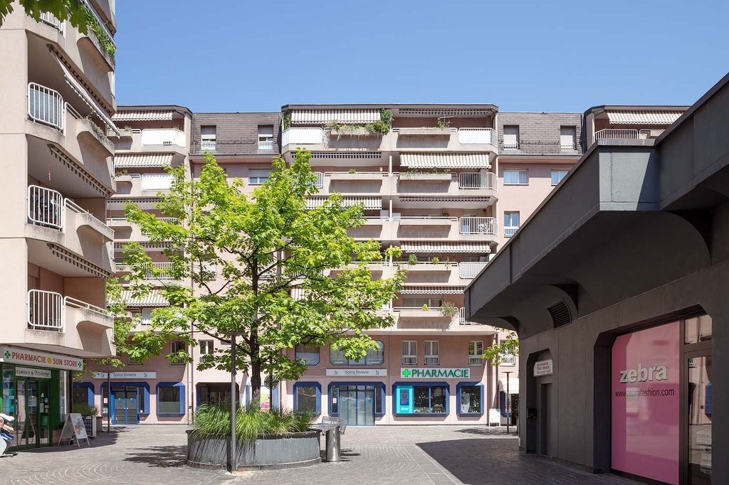 2-Zimmer-Wohnung