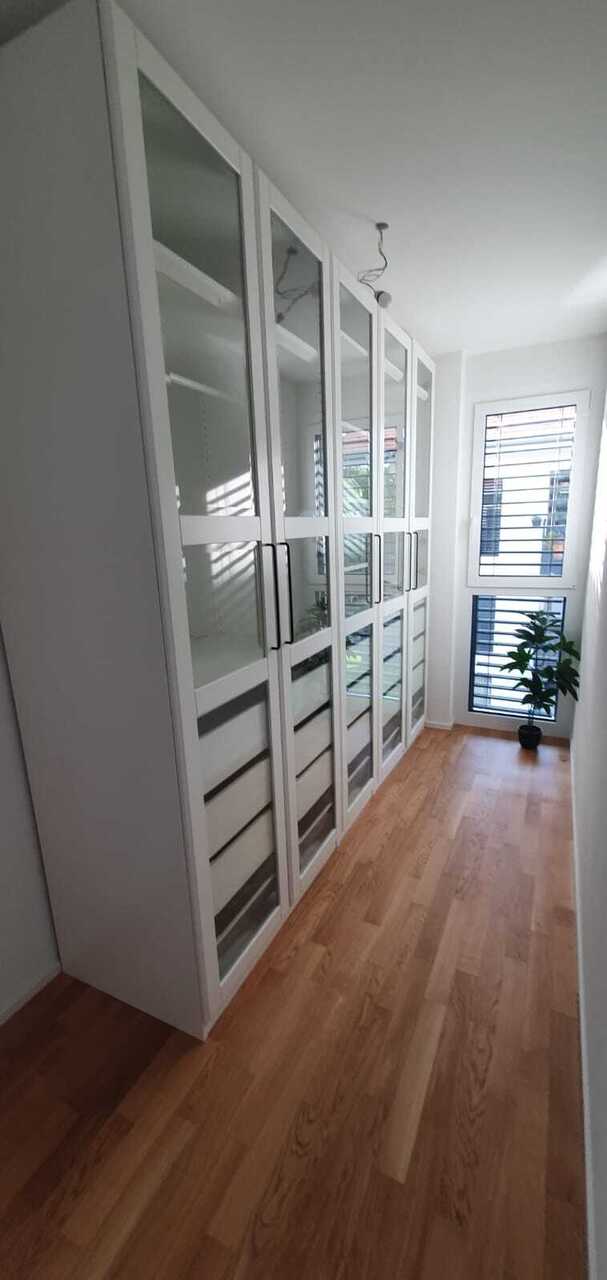 3 ½ rooms apartment, photo 4 sur 6