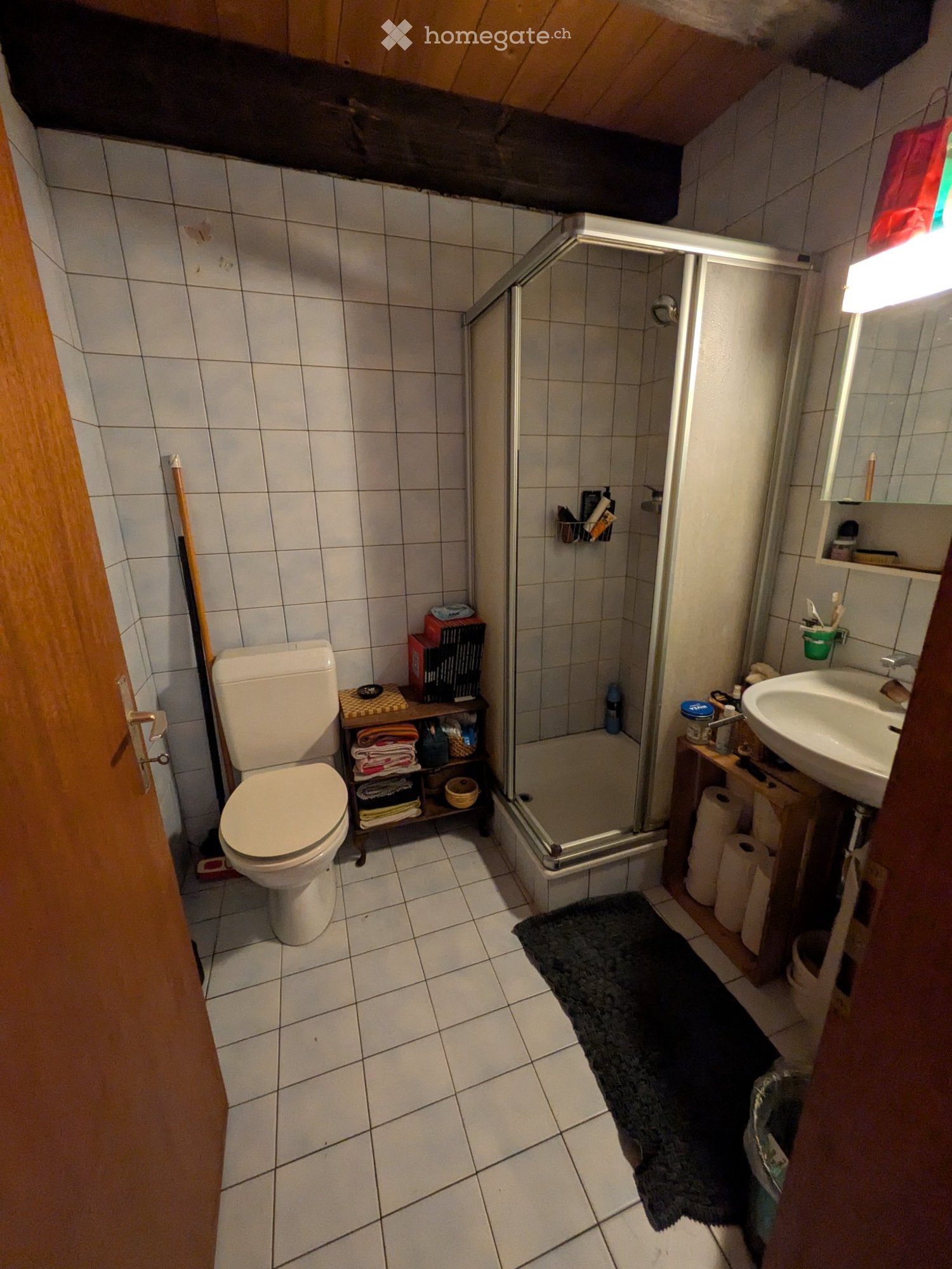 1-Zimmer-Wohnung (4)