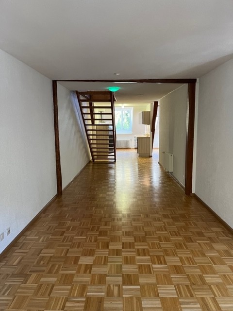 2 ½ rooms apartment, Foto 5 von 7