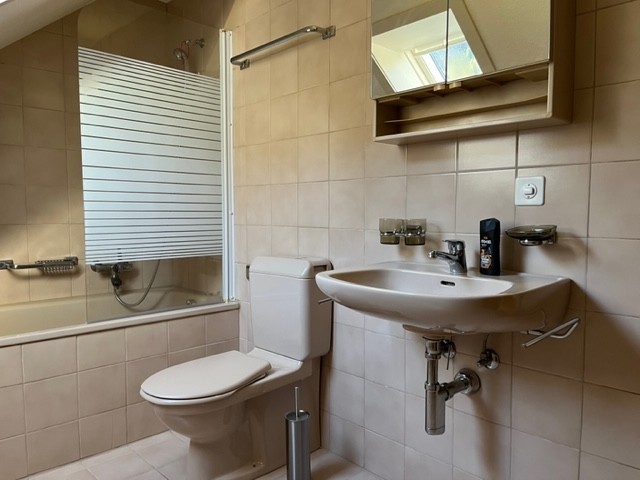2 ½ rooms apartment, Foto 6 von 7