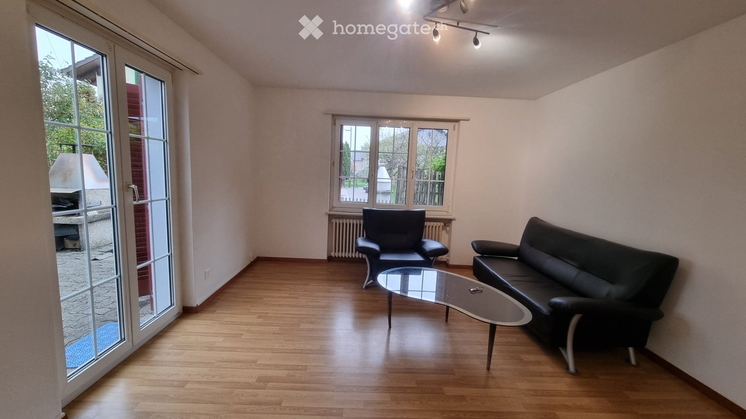 4 ½ rooms single house, Foto 4 von 5