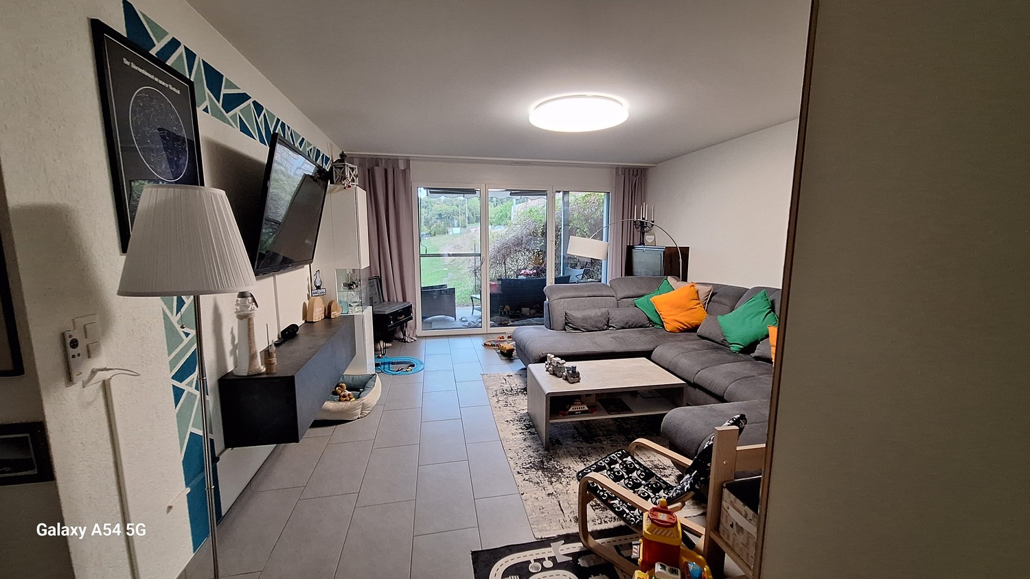 3 ½ rooms apartment, Foto 4 von 9