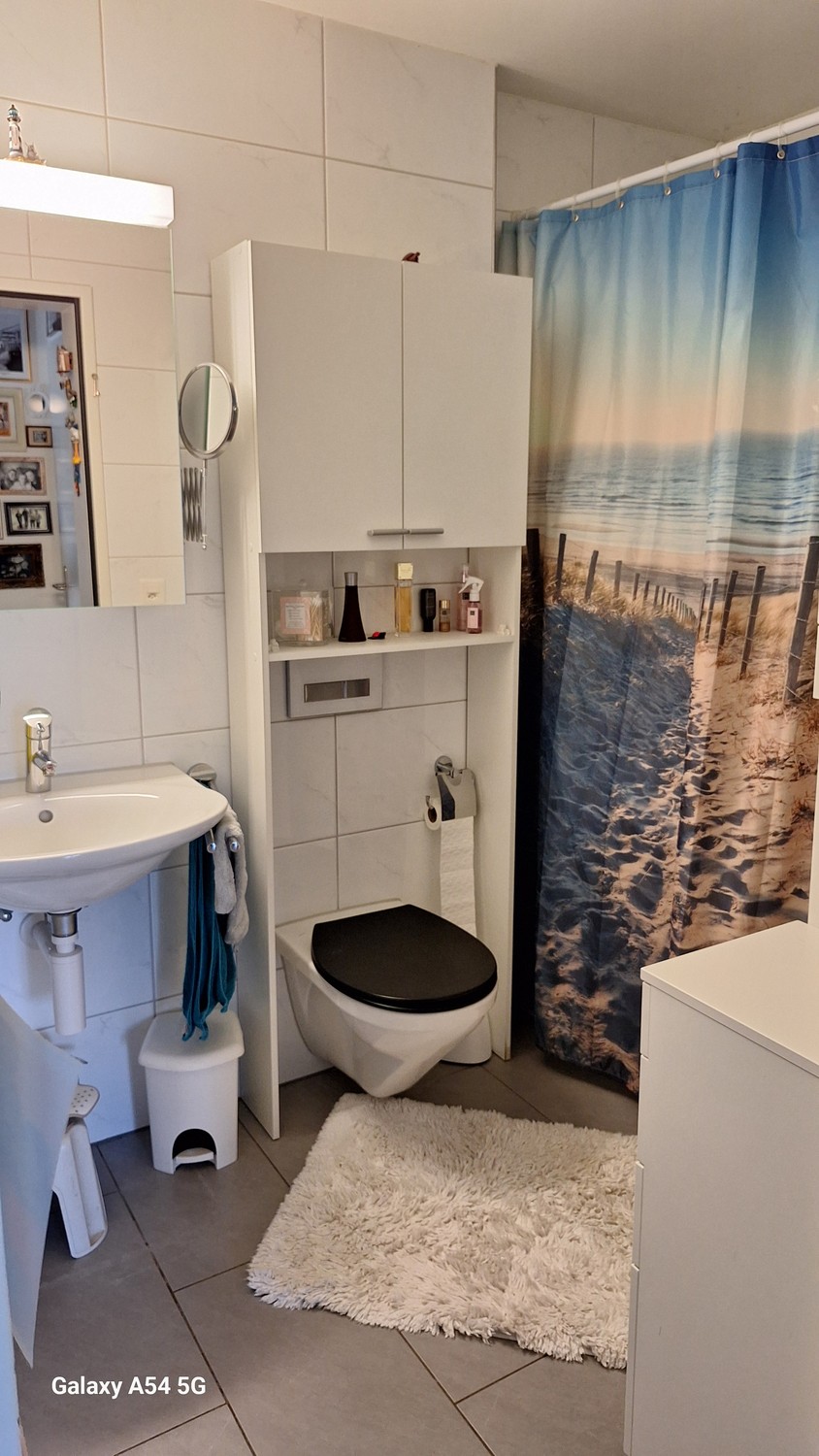 3 ½ rooms apartment, Foto 6 von 9