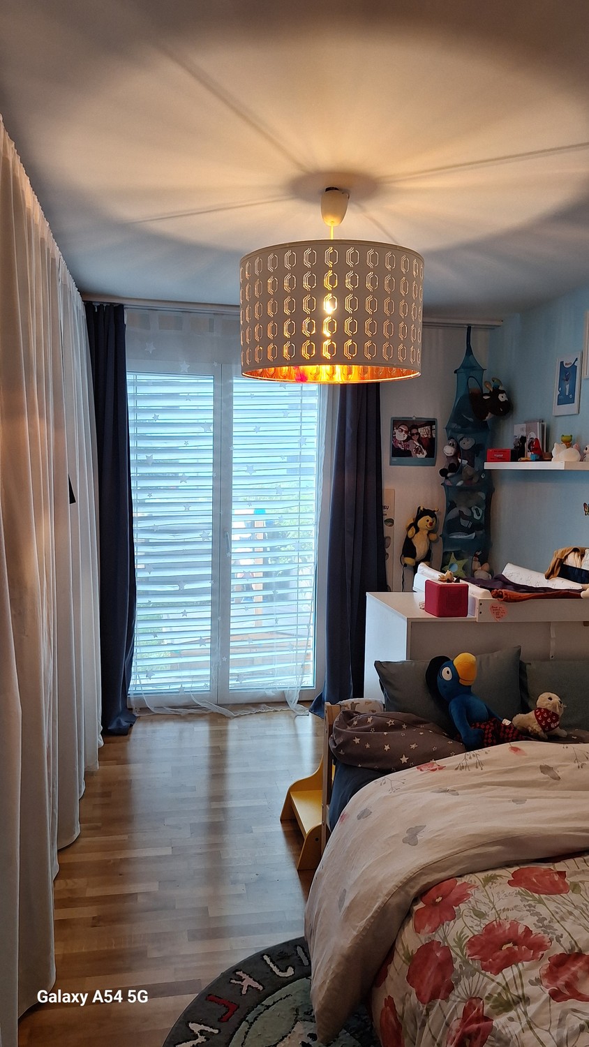 3 ½ rooms apartment, Foto 7 von 9