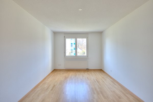 3 ½ rooms apartment, Foto 5 von 5