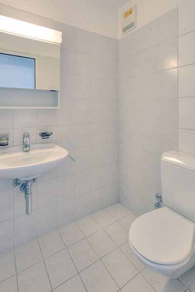 3 ½ rooms apartment, Foto 4 von 5