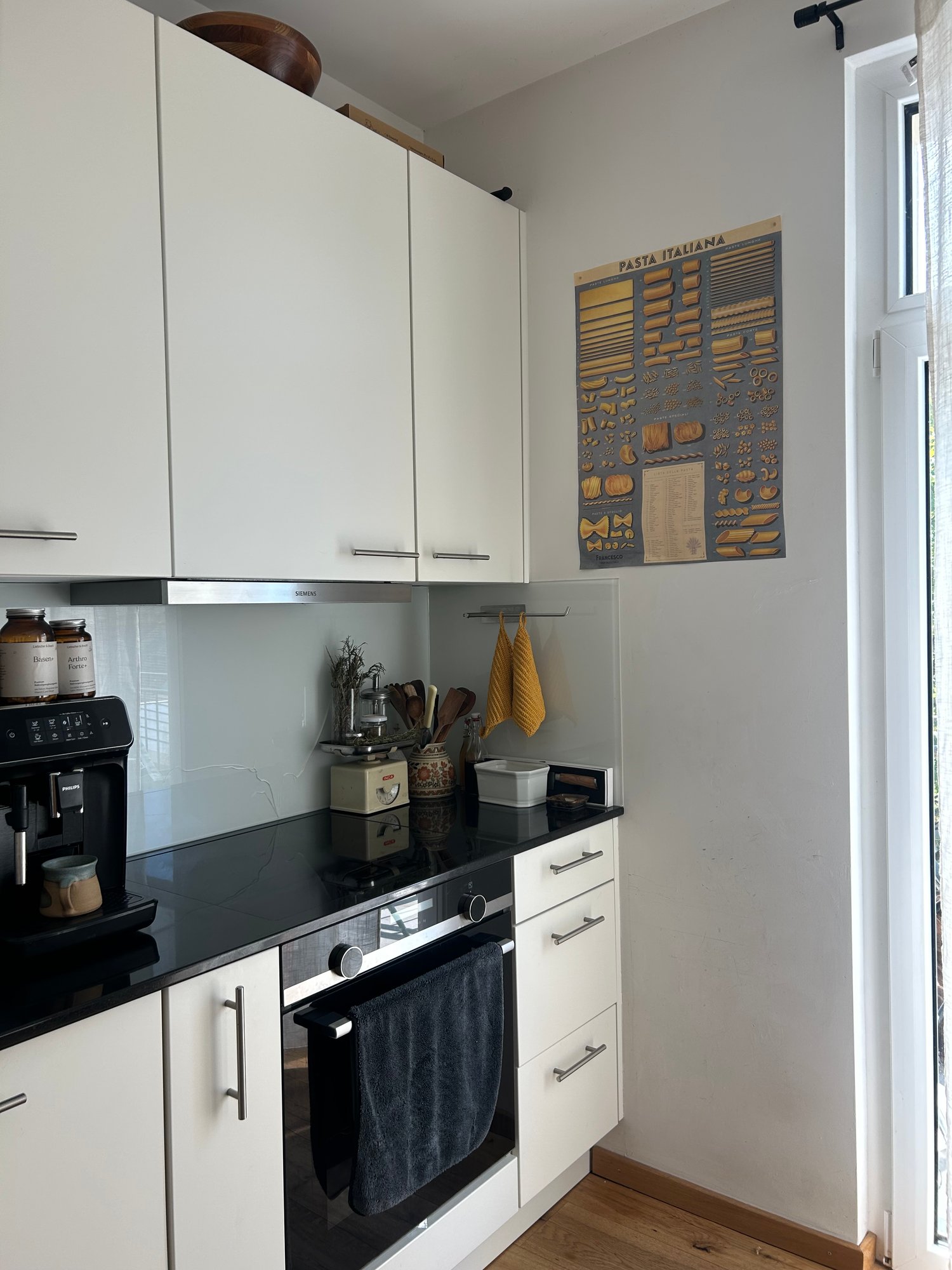 Room in a shared flat, Foto 5 von 10
