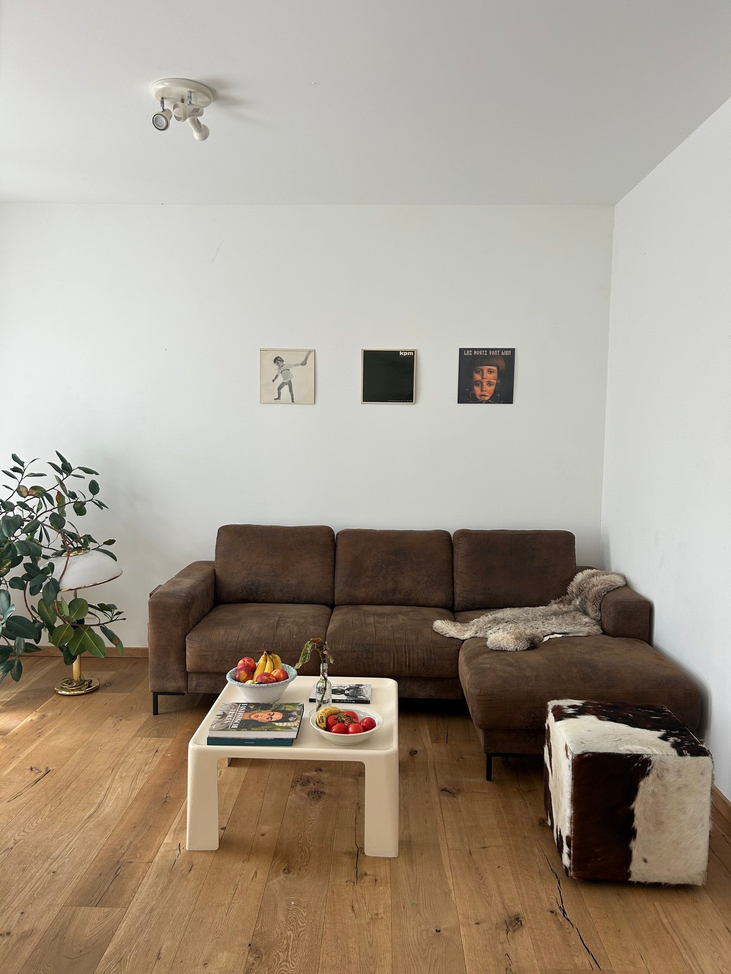Room in a shared flat, Foto 7 von 10