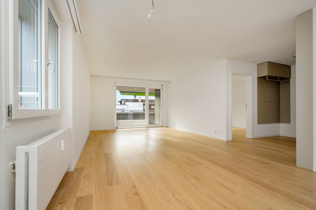 2 ½ rooms apartment, Foto 1 von 7