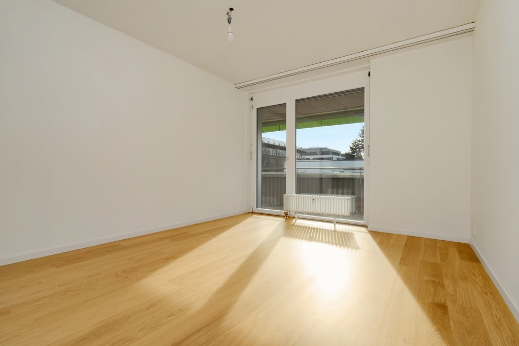 2 ½ rooms apartment, Foto 5 von 7