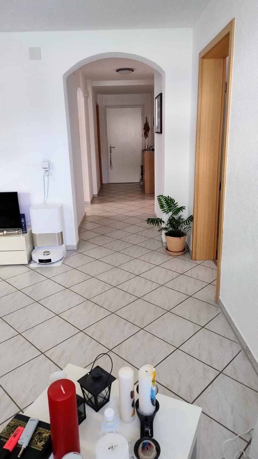 3 ½ rooms apartment, Foto 4 von 10