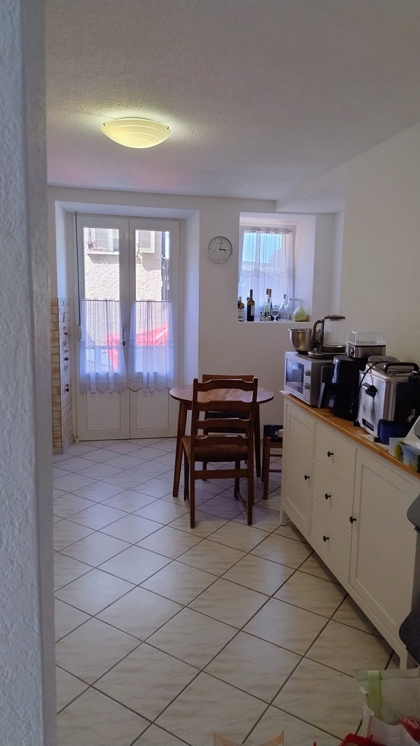 3 ½ rooms apartment, Foto 10 von 10