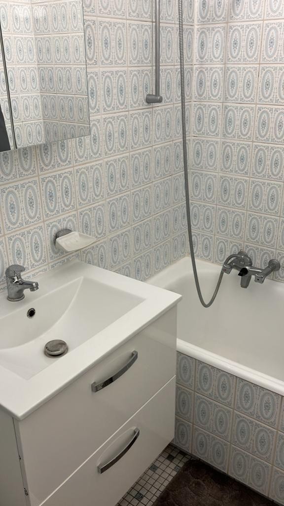1 ½ Zimmer Wohnung, Foto 3 von 5