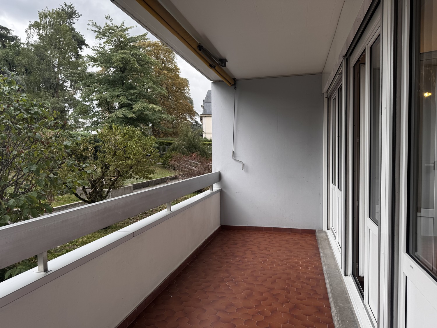 5-Zimmer-Wohnung, Foto 3 von 10