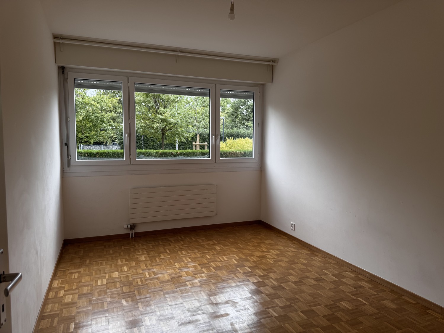 5-Zimmer-Wohnung, Foto 9 von 10