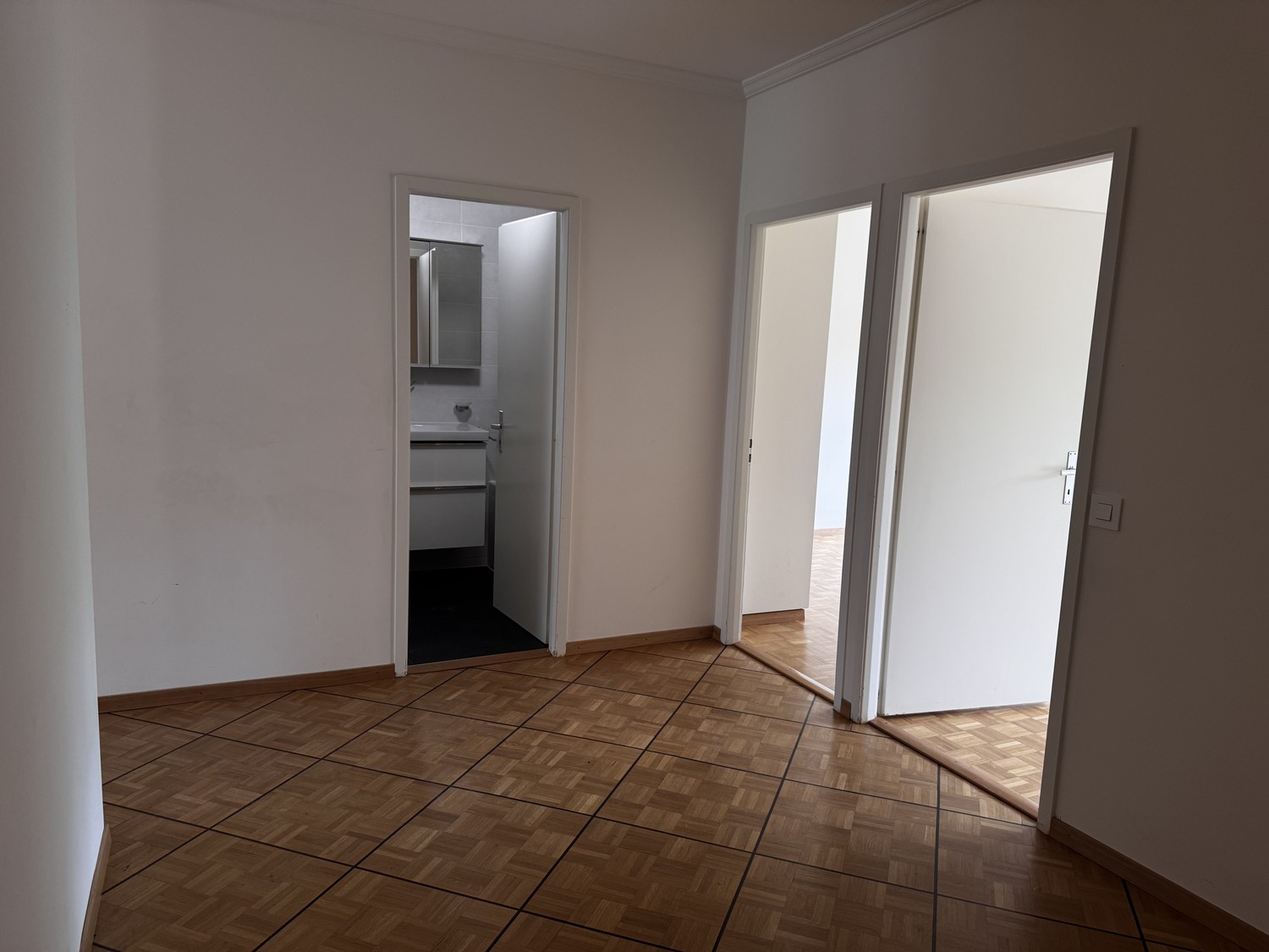 5-Zimmer-Wohnung, Foto 8 von 10