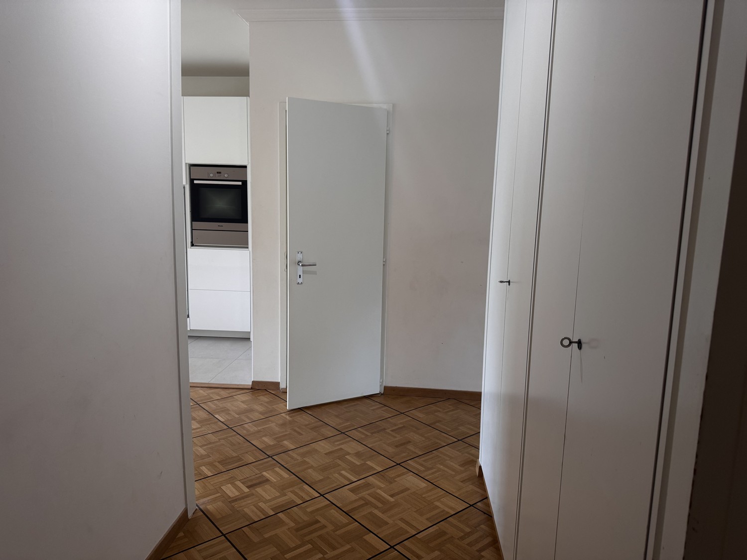 5-Zimmer-Wohnung, Foto 5 von 10