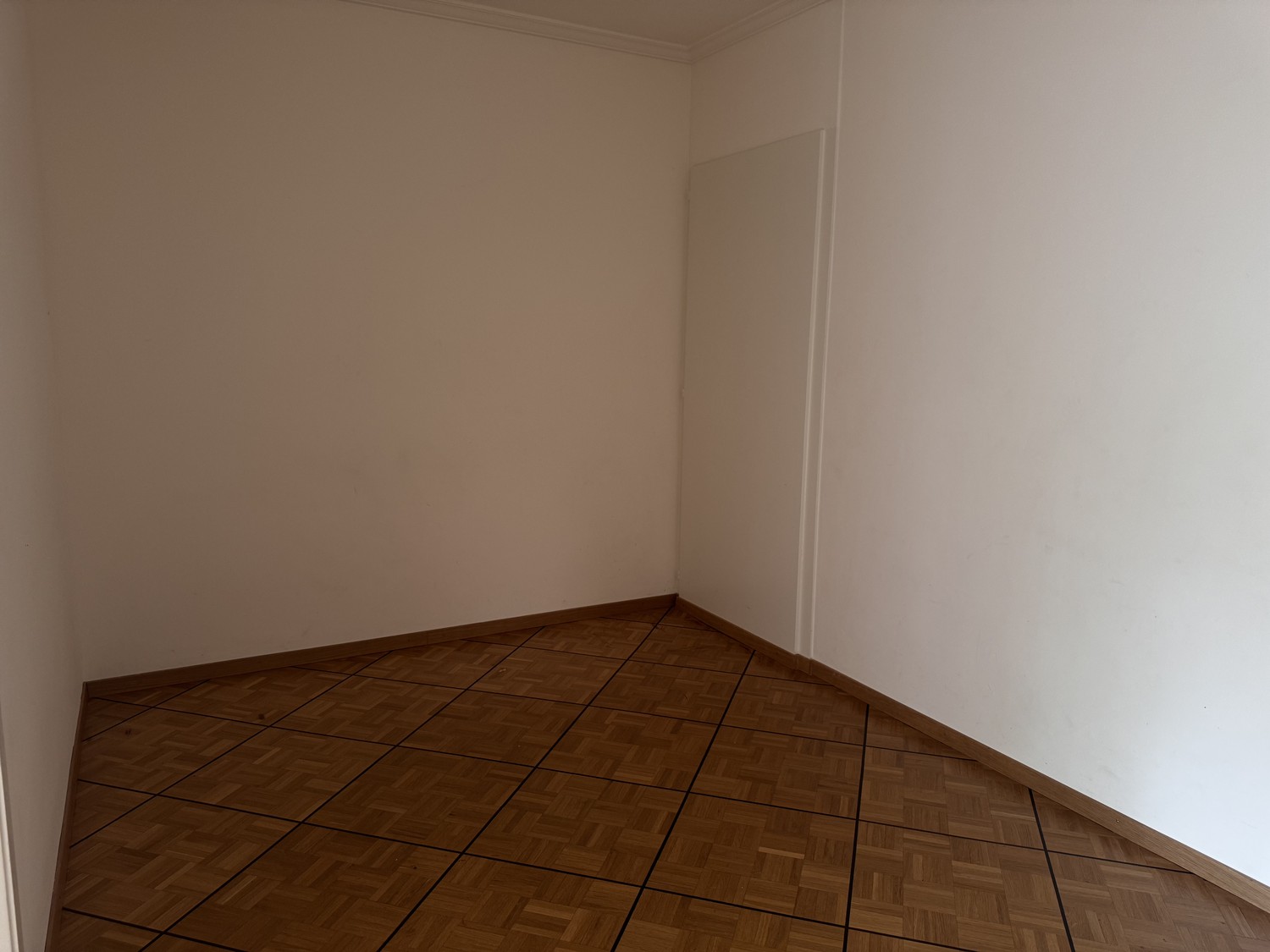 5-Zimmer-Wohnung, Foto 10 von 10