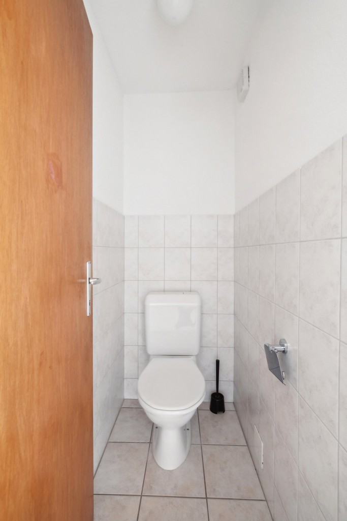 Appartamento di 1 ½ locali