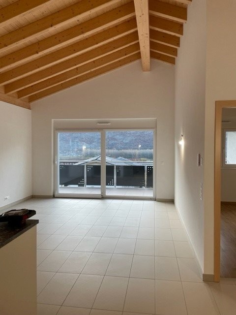 3 ½ Zimmer-Wohnung