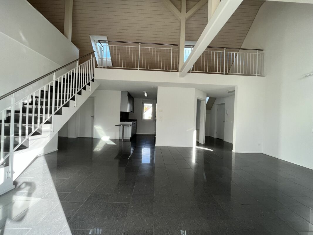Appartamento di 5 ½ locali