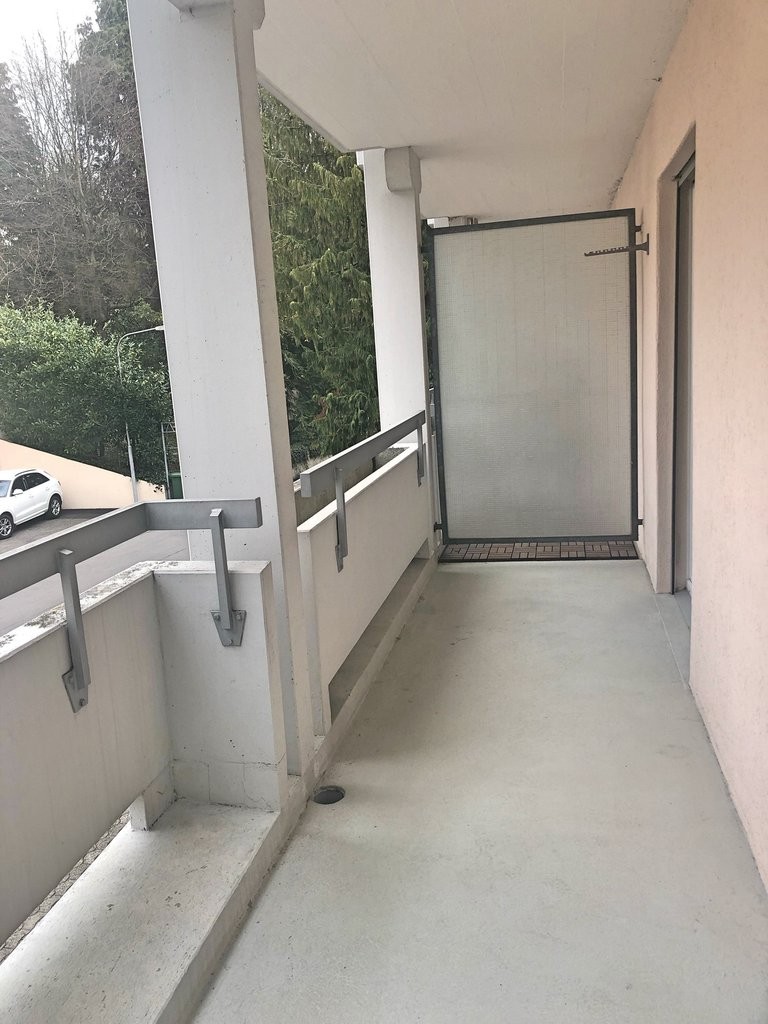1 room apartment, foto 5 di 6