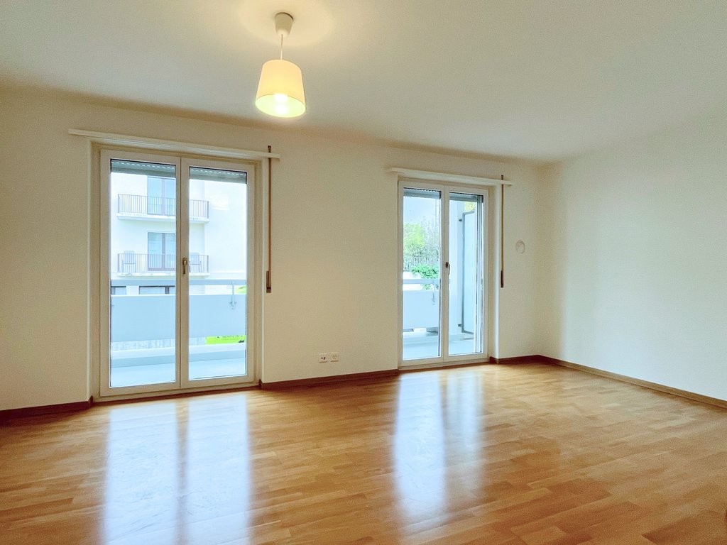 1 room apartment, foto 4 di 6