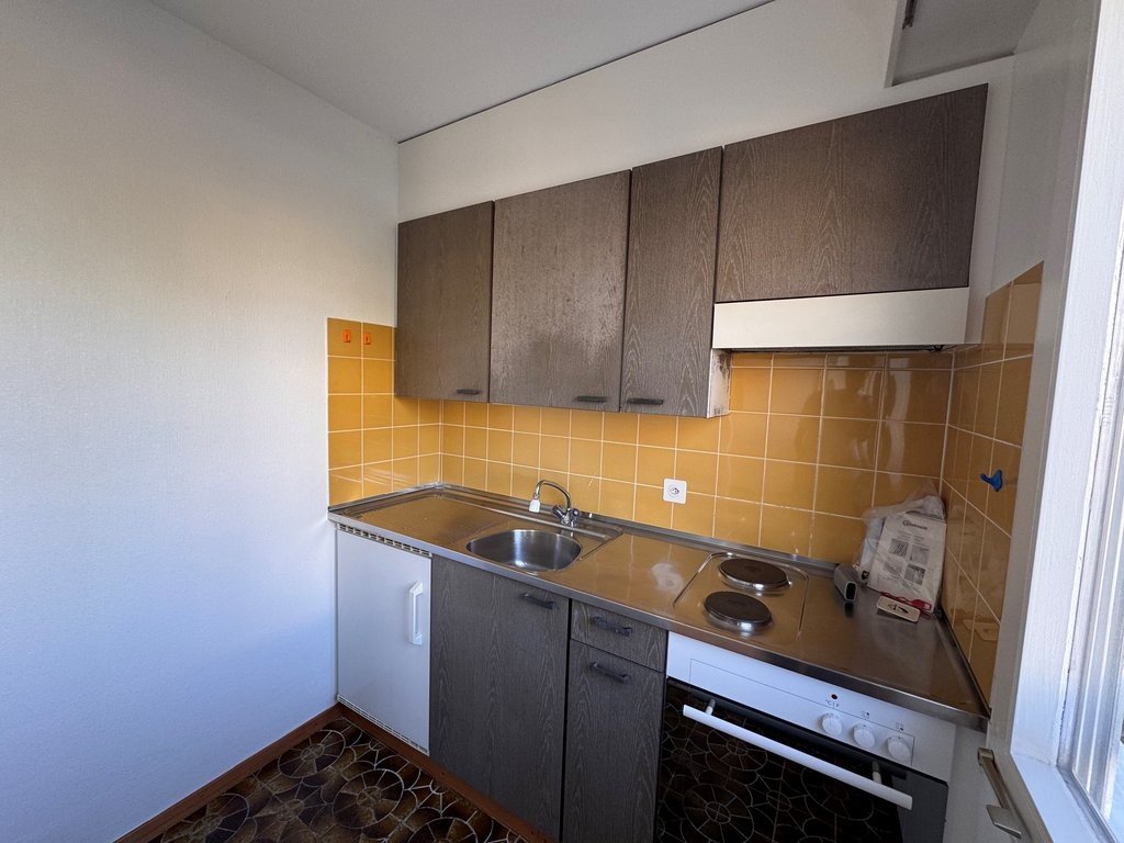 1-Zimmer-Wohnung, Foto 4 von 6